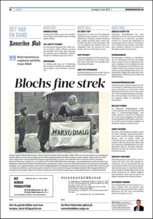 romerikesblad_helg-20140315_000_00_00_010.pdf