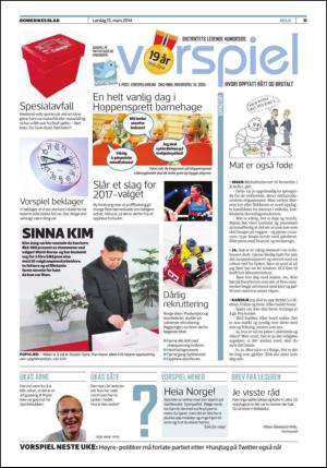 romerikesblad_helg-20140315_000_00_00_011.pdf
