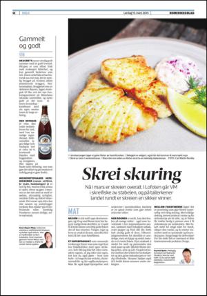 romerikesblad_helg-20140315_000_00_00_012.pdf