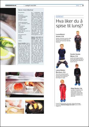 romerikesblad_helg-20140315_000_00_00_013.pdf