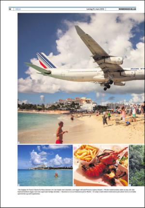 romerikesblad_helg-20140315_000_00_00_014.pdf