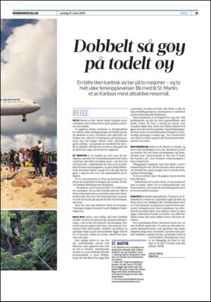 romerikesblad_helg-20140315_000_00_00_015.pdf