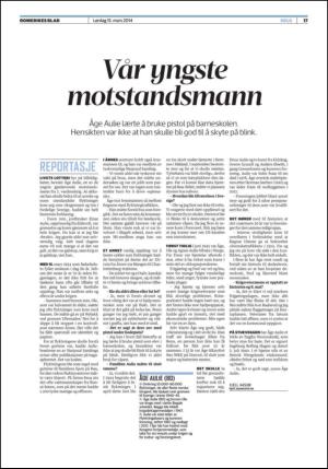 romerikesblad_helg-20140315_000_00_00_017.pdf