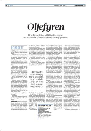 romerikesblad_helg-20140315_000_00_00_018.pdf