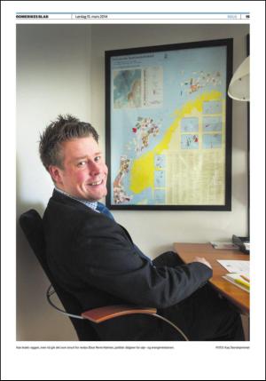 romerikesblad_helg-20140315_000_00_00_019.pdf