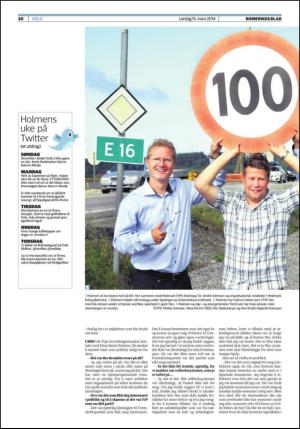 romerikesblad_helg-20140315_000_00_00_020.pdf