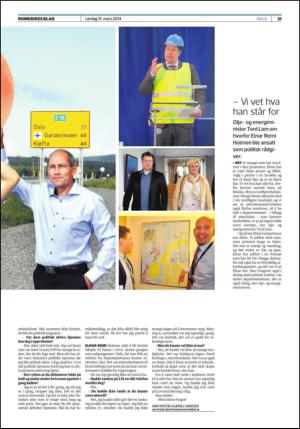 romerikesblad_helg-20140315_000_00_00_021.pdf
