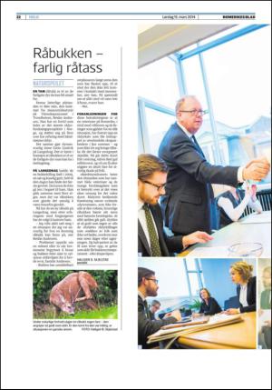 romerikesblad_helg-20140315_000_00_00_022.pdf