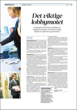 romerikesblad_helg-20140315_000_00_00_023.pdf