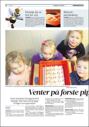 romerikesblad_helg-20140315_000_00_00_024.pdf