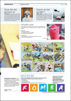 romerikesblad_helg-20140315_000_00_00_025.pdf