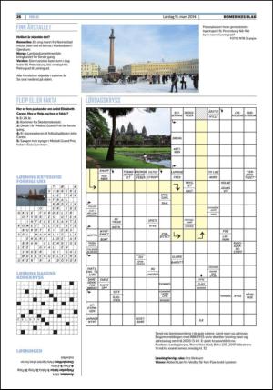 romerikesblad_helg-20140315_000_00_00_026.pdf