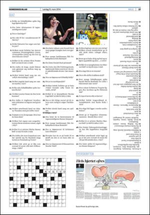 romerikesblad_helg-20140315_000_00_00_027.pdf