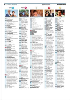 romerikesblad_helg-20140315_000_00_00_028.pdf