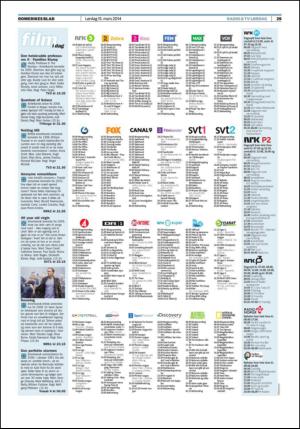 romerikesblad_helg-20140315_000_00_00_029.pdf