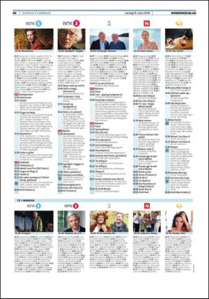 romerikesblad_helg-20140315_000_00_00_030.pdf