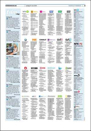 romerikesblad_helg-20140315_000_00_00_031.pdf