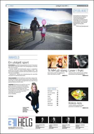romerikesblad_helg-20140322_000_00_00_002.pdf