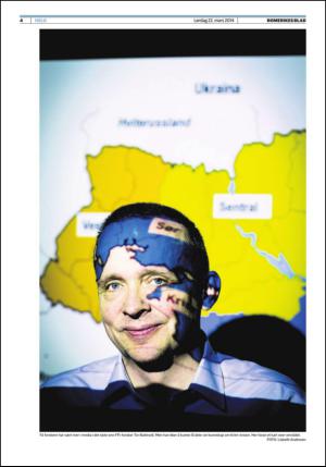 romerikesblad_helg-20140322_000_00_00_004.pdf