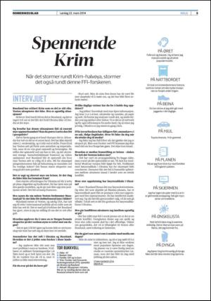 romerikesblad_helg-20140322_000_00_00_005.pdf