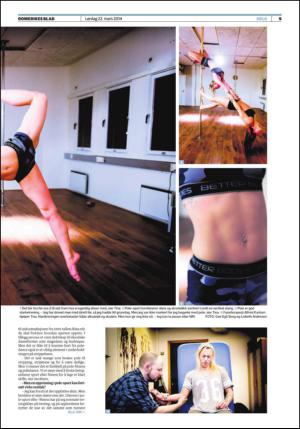 romerikesblad_helg-20140322_000_00_00_009.pdf