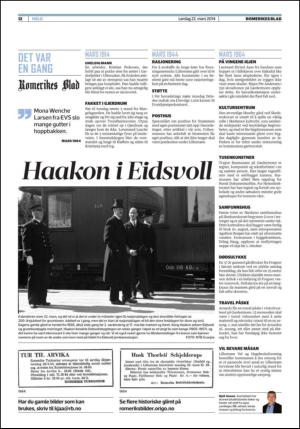 romerikesblad_helg-20140322_000_00_00_012.pdf