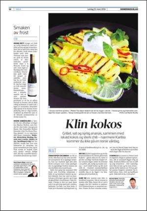 romerikesblad_helg-20140322_000_00_00_014.pdf
