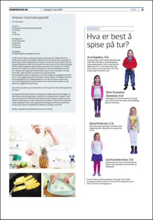 romerikesblad_helg-20140322_000_00_00_015.pdf
