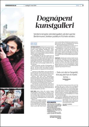 romerikesblad_helg-20140322_000_00_00_017.pdf