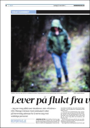 romerikesblad_helg-20140322_000_00_00_018.pdf