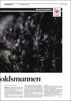 romerikesblad_helg-20140322_000_00_00_019.pdf