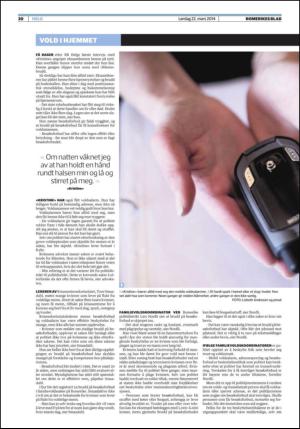 romerikesblad_helg-20140322_000_00_00_020.pdf