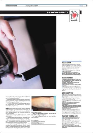 romerikesblad_helg-20140322_000_00_00_021.pdf