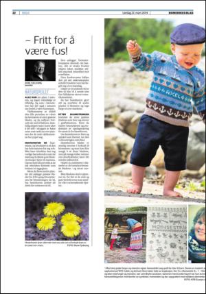 romerikesblad_helg-20140322_000_00_00_022.pdf