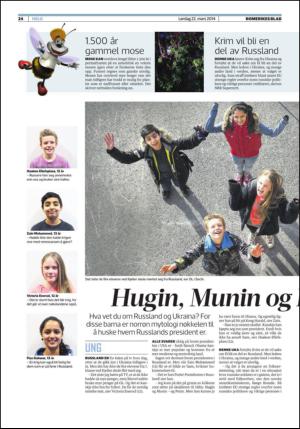 romerikesblad_helg-20140322_000_00_00_024.pdf