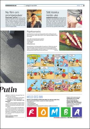 romerikesblad_helg-20140322_000_00_00_025.pdf