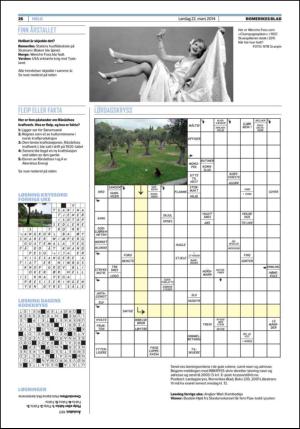 romerikesblad_helg-20140322_000_00_00_026.pdf