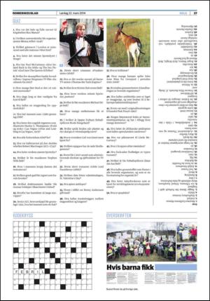 romerikesblad_helg-20140322_000_00_00_027.pdf