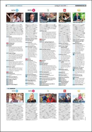 romerikesblad_helg-20140322_000_00_00_030.pdf