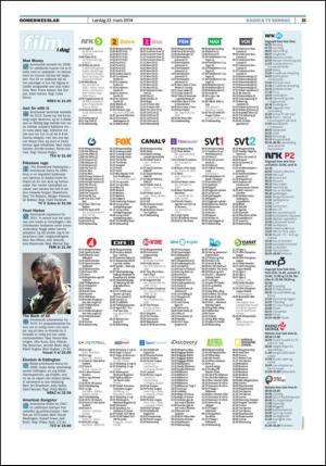 romerikesblad_helg-20140322_000_00_00_031.pdf