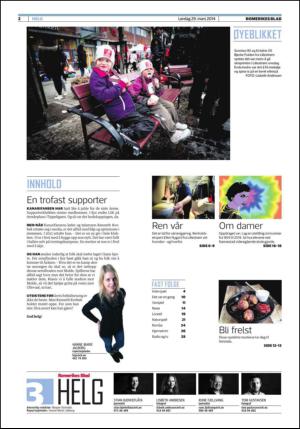 romerikesblad_helg-20140329_000_00_00_002.pdf