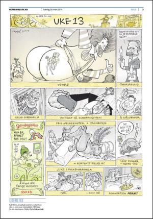 romerikesblad_helg-20140329_000_00_00_003.pdf