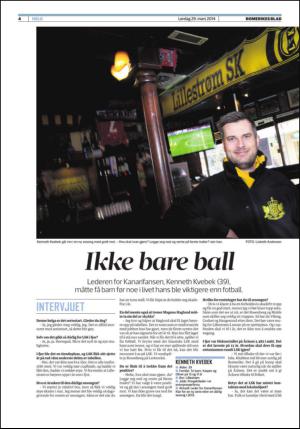 romerikesblad_helg-20140329_000_00_00_004.pdf