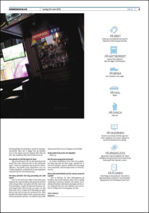 romerikesblad_helg-20140329_000_00_00_005.pdf