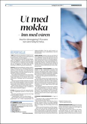 romerikesblad_helg-20140329_000_00_00_006.pdf