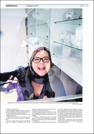 romerikesblad_helg-20140329_000_00_00_007.pdf