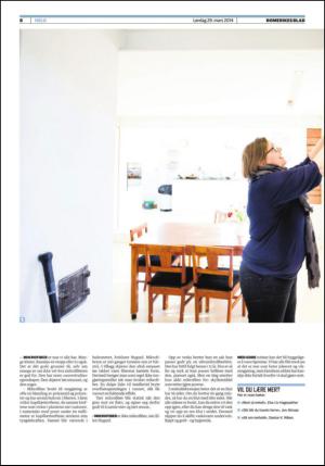 romerikesblad_helg-20140329_000_00_00_008.pdf