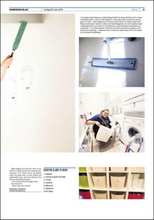 romerikesblad_helg-20140329_000_00_00_009.pdf
