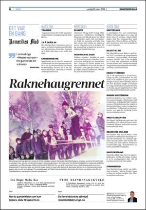 romerikesblad_helg-20140329_000_00_00_010.pdf