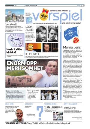romerikesblad_helg-20140329_000_00_00_011.pdf